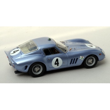 43-62-11 ferrari 250gto 3589gt rosebud nassau 62 03