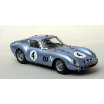 43-62-11 ferrari 250gto 3589gt rosebud nassau 62 04