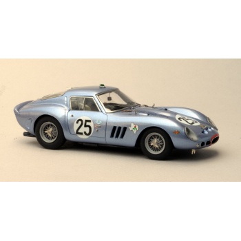 43-62-11 ferrari 250gto 3589gt rosebud sebring 63 01