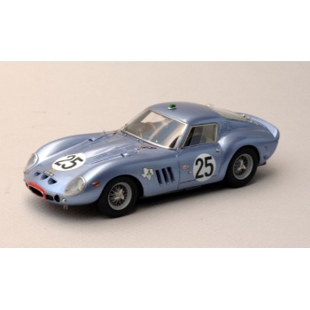 43-62-11 ferrari 250gto 3589gt rosebud sebring 63 02