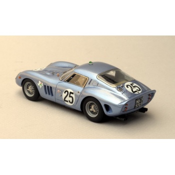 43-62-11 ferrari 250gto 3589gt rosebud sebring 63 03
