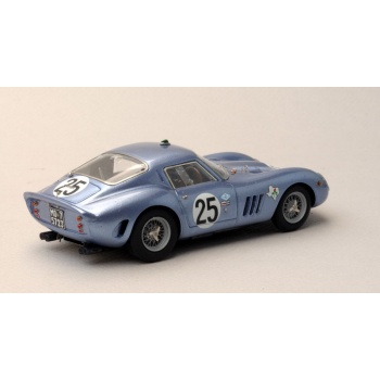 43-62-11 ferrari 250gto 3589gt rosebud sebring 63 04