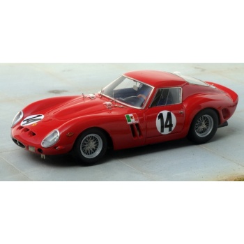 43-62-12 ferrari 250gto 3909gt monthlery 62 01
