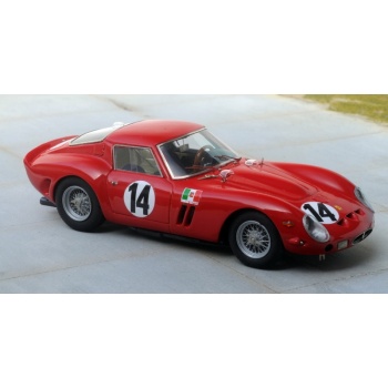 43-62-12 ferrari 250gto 3909gt monthlery 62 02