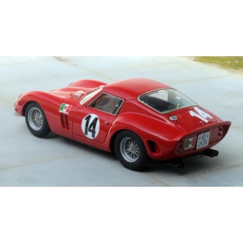 43-62-12 ferrari 250gto 3909gt monthlery 62 03