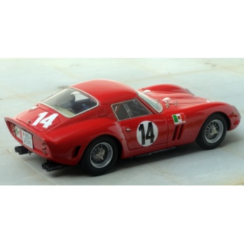 43-62-12 ferrari 250gto 3909gt monthlery 62 04