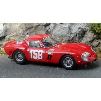 43-62-12 ferrari 250gto 3909gt tour de france 1962 01