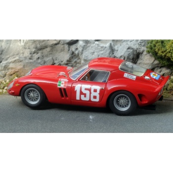 43-62-12 ferrari 250gto 3909gt tour de france 1962 02