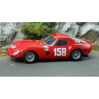 43-62-12 ferrari 250gto 3909gt tour de france 1962 03