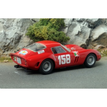 43-62-12 ferrari 250gto 3909gt tour de france 1962 04