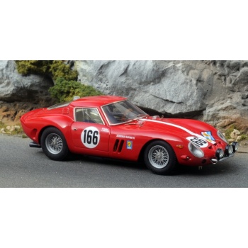 43-62-12 ferrari 250gto 3909gt tour de france 1963 01