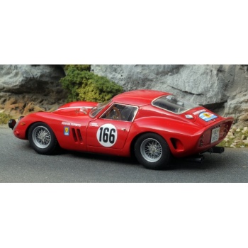 43-62-12 ferrari 250gto 3909gt tour de france 1963 02