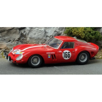 43-62-12 ferrari 250gto 3909gt tour de france 1963 03