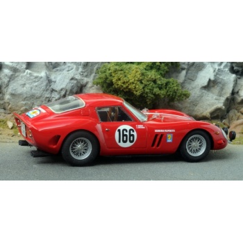 43-62-12 ferrari 250gto 3909gt tour de france 1963 04