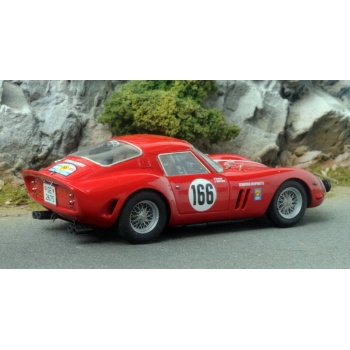 43-62-12 ferrari 250gto 3909gt tour de france 1963 05