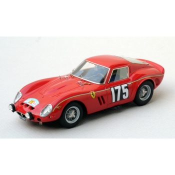43-62-13 ferrari 250gto 3607gt tour de france 64 3610