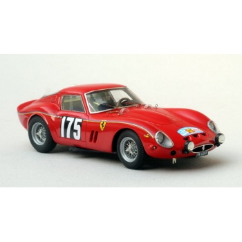 43-62-13 ferrari 250gto 3607gt tour de france 64 3613