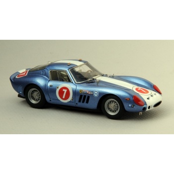 43-62-14 ferrari 250 gto 3987gt road america 63 01