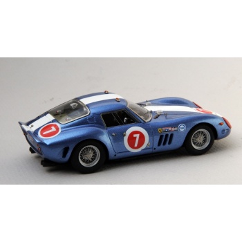 43-62-14 ferrari 250 gto 3987gt road america 63 02