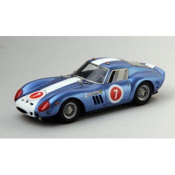 43-62-14 ferrari 250 gto 3987gt road america 63 03