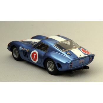 43-62-14 ferrari 250 gto 3987gt road america 63 04