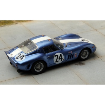 43-62-14 ferrari 250 gto 3987gt sebring 63 01