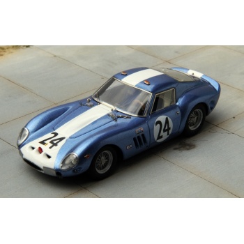 43-62-14 ferrari 250 gto 3987gt sebring 63 02