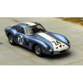 43-62-14 ferrari 250 gto 3987gt sebring 63 03