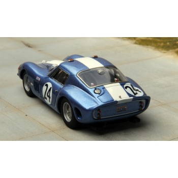 43-62-14 ferrari 250 gto 3987gt sebring 63 04