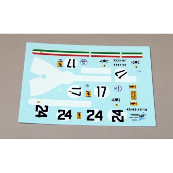 43-62-15-16 decals