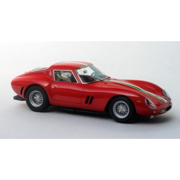 43-62-15 ferrari 250gto 3223gt presentation presse 01
