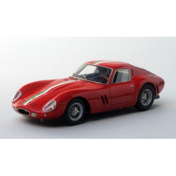 43-62-15 ferrari 250gto 3223gt presentation presse 02