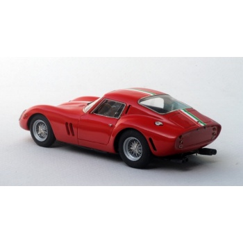 43-62-15 ferrari 250gto 3223gt presentation presse 03