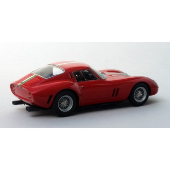 43-62-15 ferrari 250gto 3223gt presentation presse 04