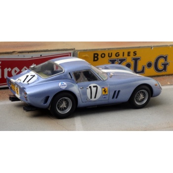 43-62-16 ferrari 250 gto 3387gt le mans 62 03