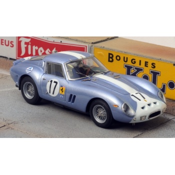 43-62-16 ferrari 250 gto 3387gt le mans 62 04