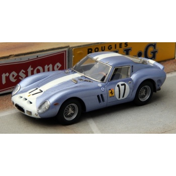 43-62-16 ferrari 250 gto 3987gt le mans 62 03