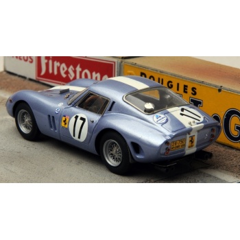 43-62-16 ferrari 250 gto 3987gt le mans 62 04