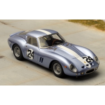43-62-16 ferrari 250gto 3387gt 2e sebring 62 01