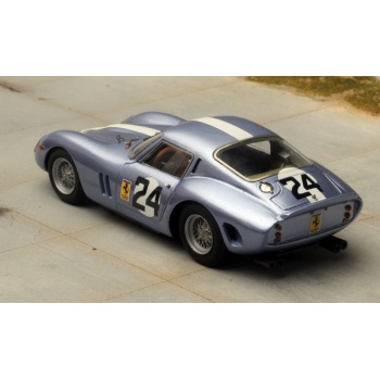 43-62-16 ferrari 250gto 3387gt 2e sebring 62 02