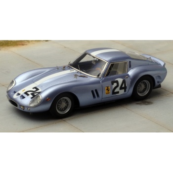 43-62-16 ferrari 250gto 3387gt 2e sebring 62 03