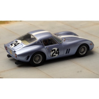 43-62-16 ferrari 250gto 3387gt 2e sebring 62 04