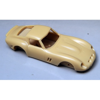 43-62-16 ferrari 250gto 3387gt nart caisse 01