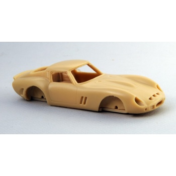 43-62-16 ferrari 250gto 3387gt nart caisse 03