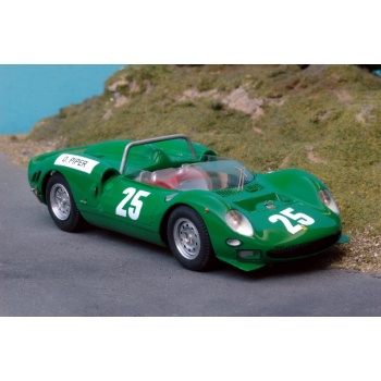 43-63b ferrari 365p2 piper brands-hatch 1965-2