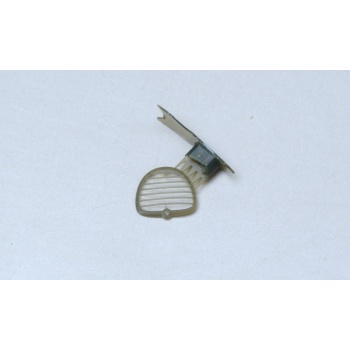 43-70 71 78 calandre