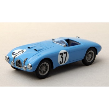 43-70b gordini t15s lm51 01