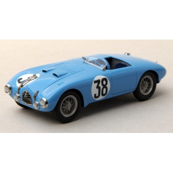 43-70b gordini t15s lm51 02