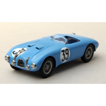 43-70b gordini t15s lm51 03
