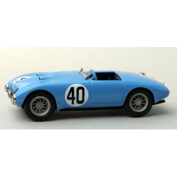 43-70b gordini t15s lm51 04